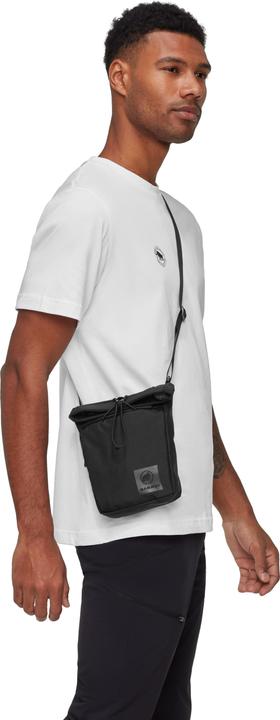 Image du produit Mammut Xeron Pouch RT 2