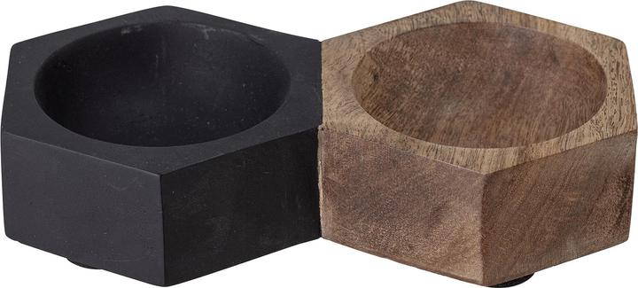 Actual product image Bloomingville Frelle (Various spices)