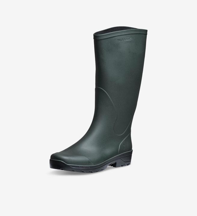 Immagine prodotto Solognac Glenarm (42)