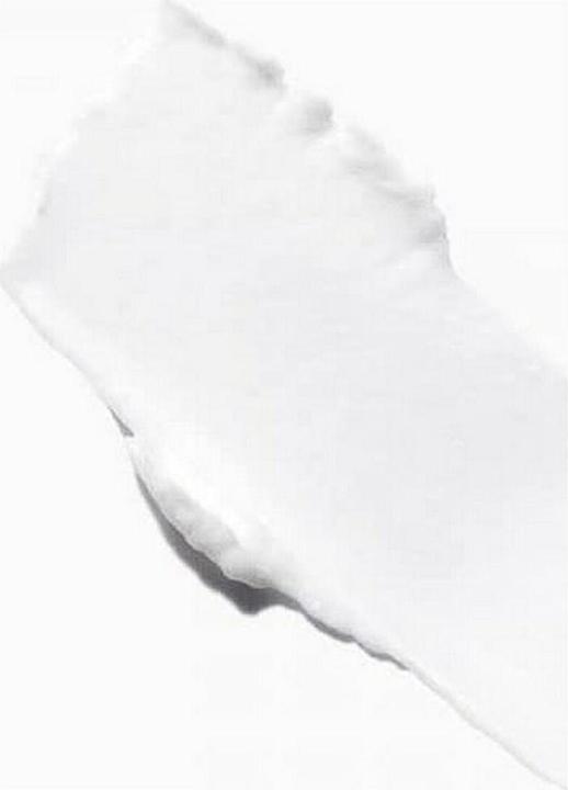 Actual product image Kérastase Genesis Homme Cire d'Épassieur (Hair gel, 75 ml)