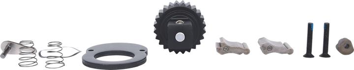 Produktbild KS Tools 3/4 Reparatur-Satz für Teleskop-Umschaltknarre (3/4")