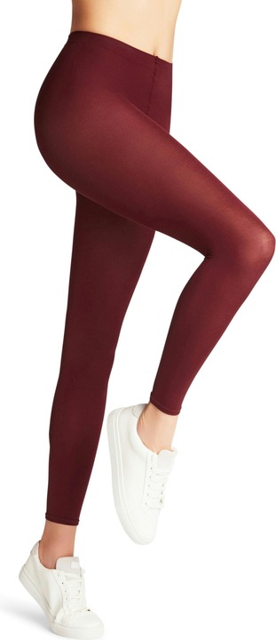 Produktbild Falke Cotton Touch Damen (48 - 50)