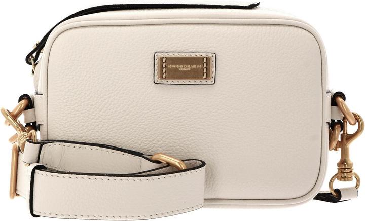 Immagine prodotto Gianni Chiarini Alyssa Crossbody Bag