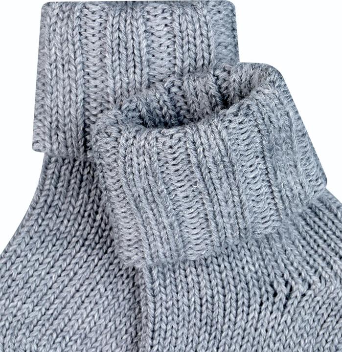 Produktbild Falke Flausch SO (Einzelpack, 62/68)