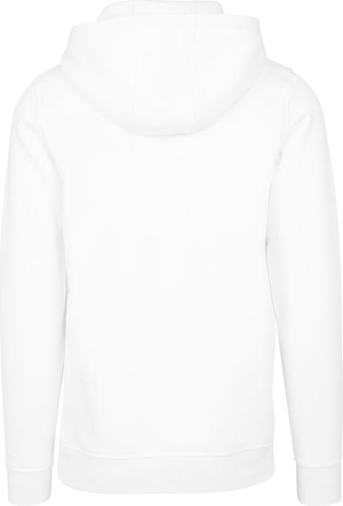 Actual product image Nasa Boys Classic Apollo 11 Hoodie (128)