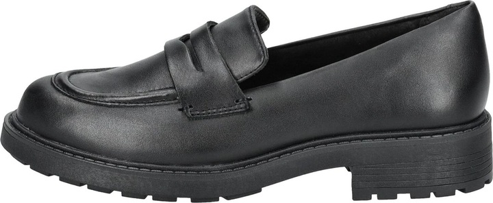 Immagine prodotto Clarks Orinoco2 Penny - 63029 (39.5)