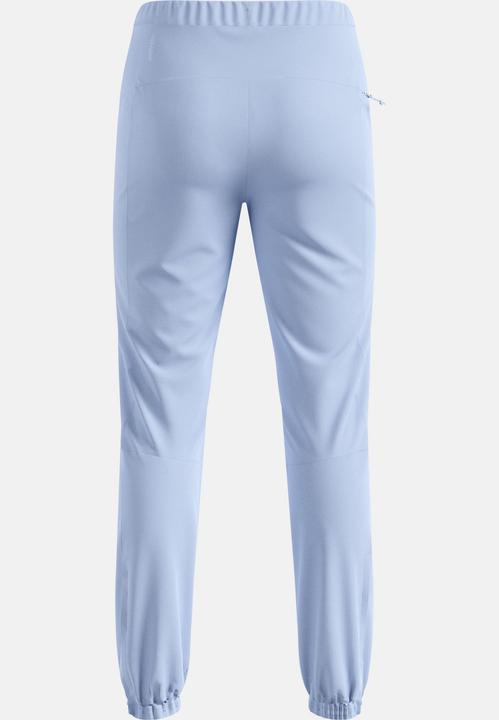 Produktbild Odlo Essentials Warm Langlaufhose (S)