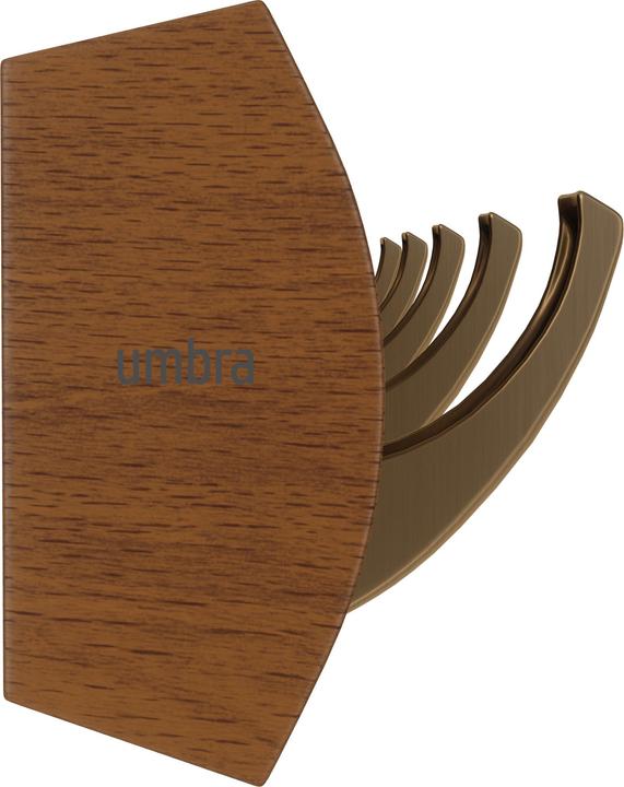 Produktbild Umbra Flip