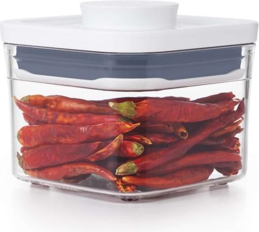 Actual product image OXO Pop (0.40 l)
