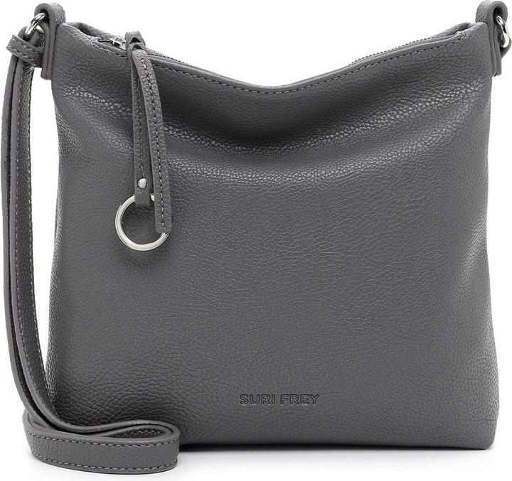 Actual product image Suri Frey Umhängetasche SFY Debby