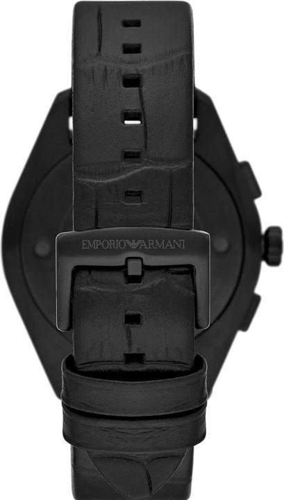 Produktbild Emporio Armani Claudio (Chronograph, 43 mm)