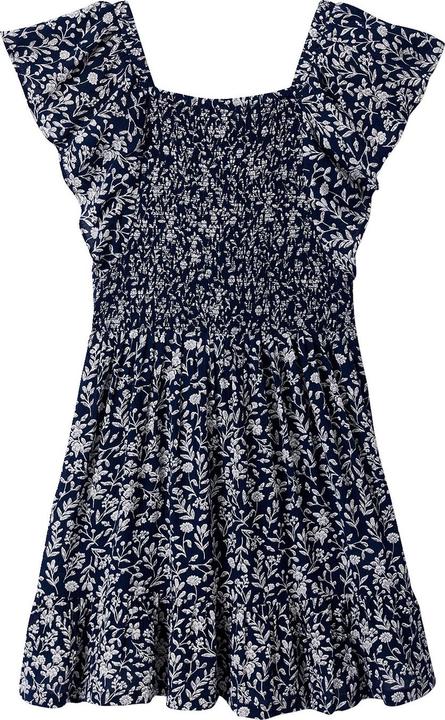 Image du produit Jonen 1022214007 (140)