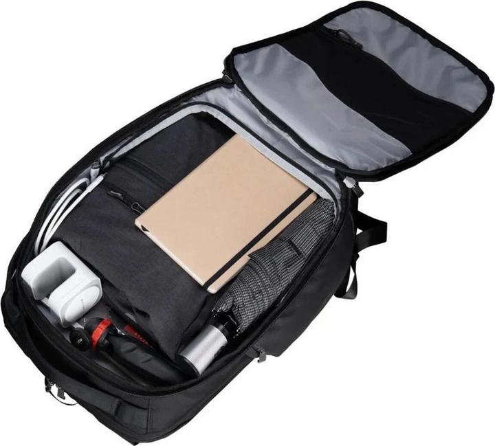 Produktbild Targus Pro-Tek R Tech Backpack - (26 l)