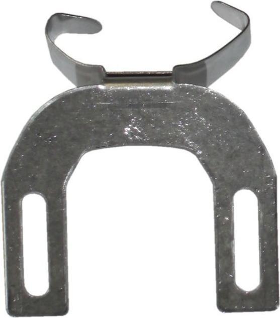 Immagine prodotto SKS Staffa di montaggio