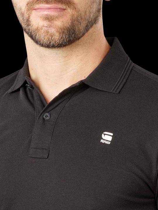 Produktbild G-Star 10017490 (XL)