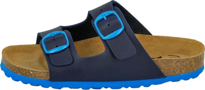Actual product image Lico Bioline kids (34)
