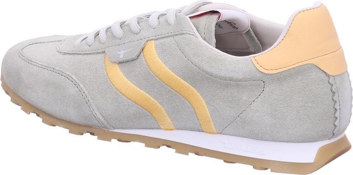 Immagine prodotto Tamaris Sneaker (42)