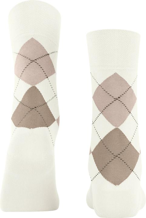 Immagine prodotto Falke Sensitive Argyle SO (39 - 42)