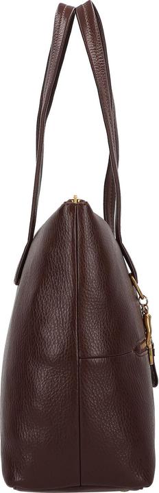 Immagine prodotto Liu Jo Borsa Tamila M 35 cm