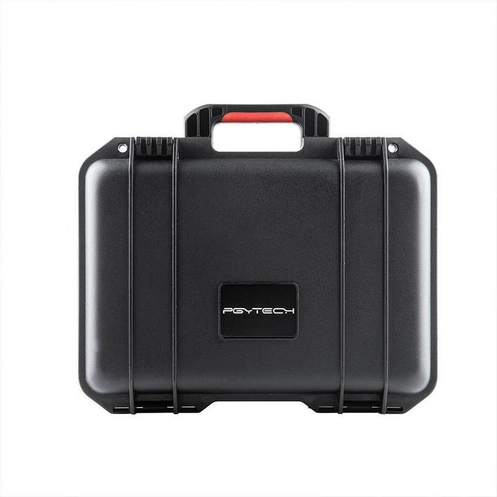 Produktbild Pgytech (P-16B-077) Mavic Air 2 / Air 2s Safety Carrying Case (Drohnen Koffer, DJI Mavic Air 2, DJI Air 2S)