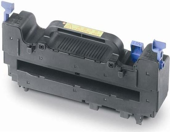 Produktbild OKI Heizungseinheit 45380003 zu MC7xx Serie