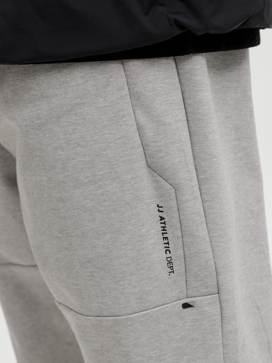 Immagine prodotto Jack & Jones Jpstgordon Base Sweat Pants Sn (M)