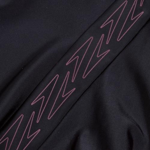 Immagine prodotto Speedo Hyperboom Splice Racerback (32, 36)