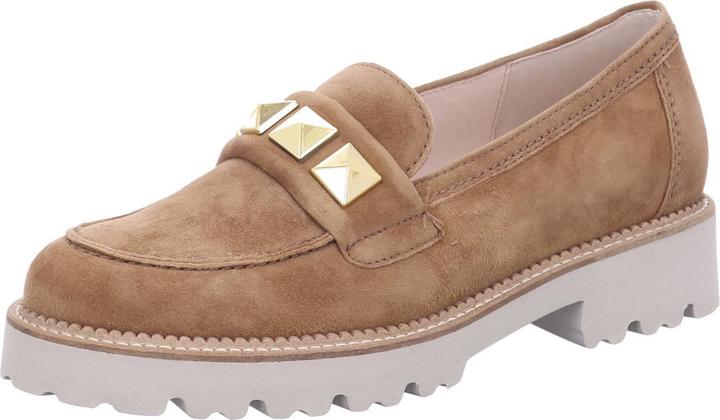 Image du produit Gabor 35.243.14 (39)