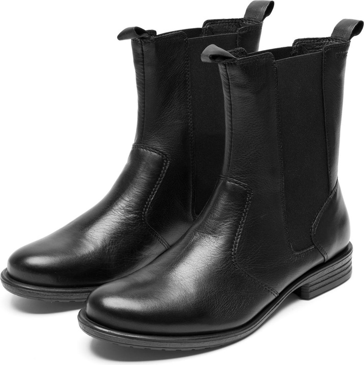 Produktbild Bianco BIADANELLE Stiefel (42)