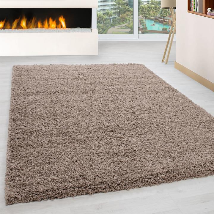 Actual product image Nirvana Anastasia (140 x 200 cm)