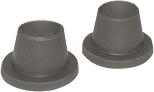 Produktbild Sundo Gummikapsel