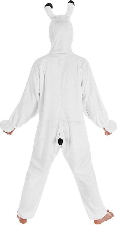 Actual product image Chaks Asterix und Obelix: Idefix / Hund (L, XL)