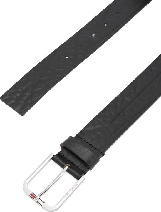 Produktbild Tommy Jeans Fester Gürtel (100)