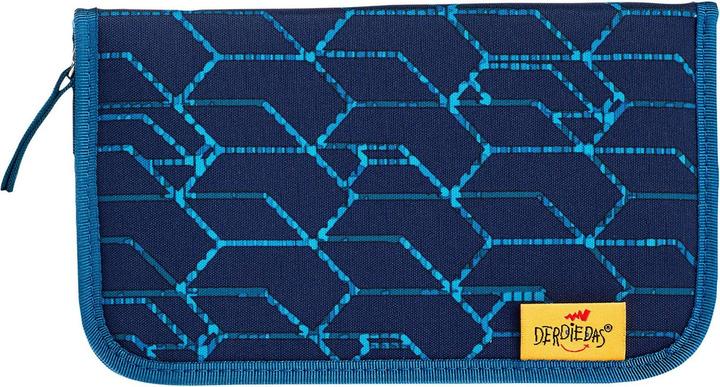 Produktbild Derdiedas ErgoFlex Schulranzen-Set 5tlg. (24 l)