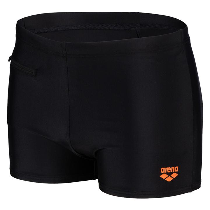 Produktbild Arena M Zip Swim Short (9)