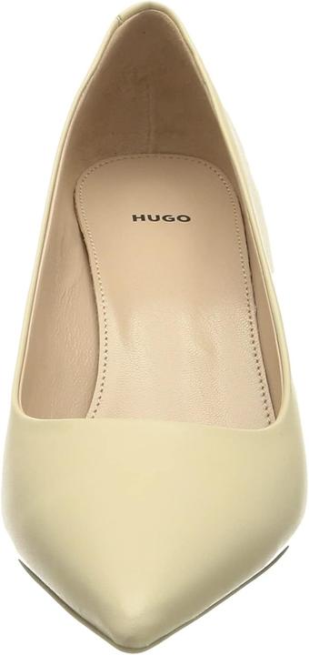 Image du produit HUGO 50470669, modern Dames 40 EU (40)