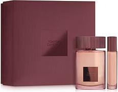 Immagine prodotto Tom Ford Geschenkset Café Rose Set / (Eau de parfum, 60 ml)
