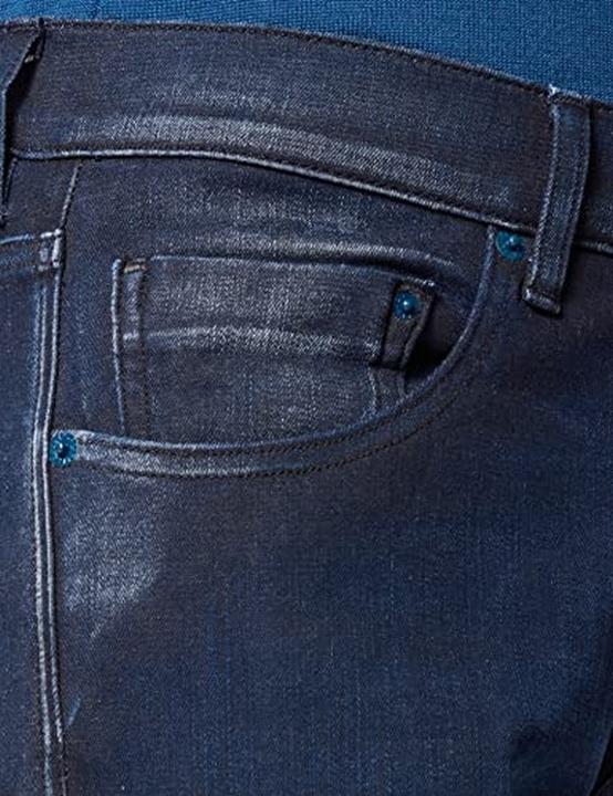 Immagine prodotto Replay Jeans Mickym (W32/L32)