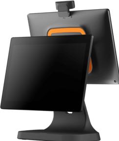 Produktbild Sunmi T2S Lite Monitor