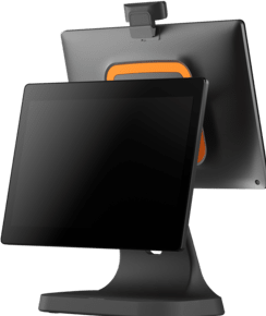 Produktbild Sunmi T2S Lite Monitor