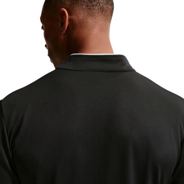 Image du produit Nike Dri-FIT Park 26 Men's Sweatshirt Black HM7249 010 (3XL)