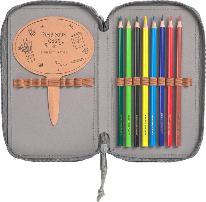 Image du produit Lässig Unique