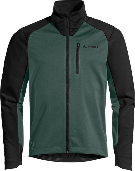 Produktbild Vaude Posta VI (S)