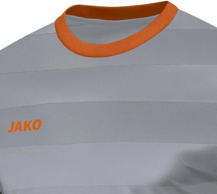 Produktbild JAKO Tw-Trikot Leeds (116)