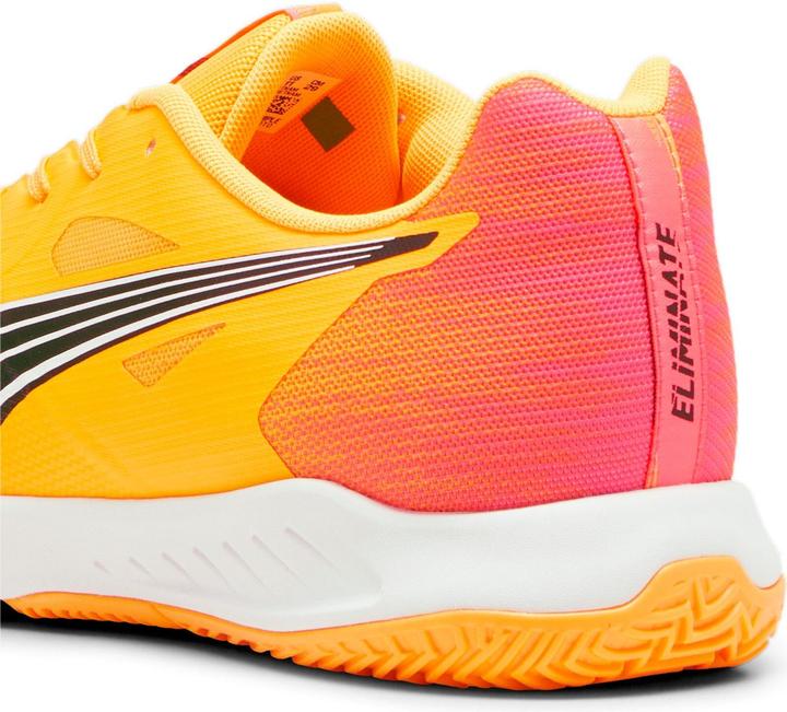 Produktbild Puma Eliminate Turbo (48)