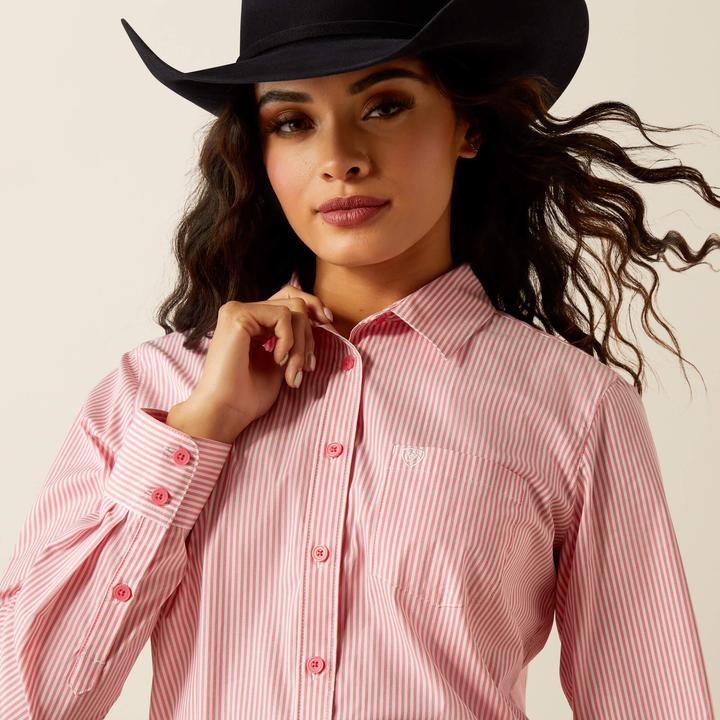 Image du produit Ariat Kirby Stretch (XL)