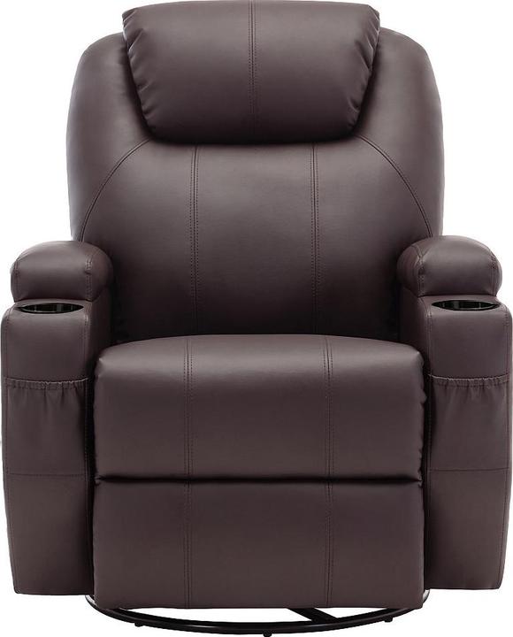 Image du produit Vente-unique Silvano