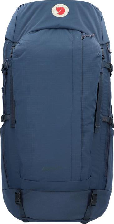 Produktbild Fjällräven Abisko Friluft 45 (45 l)