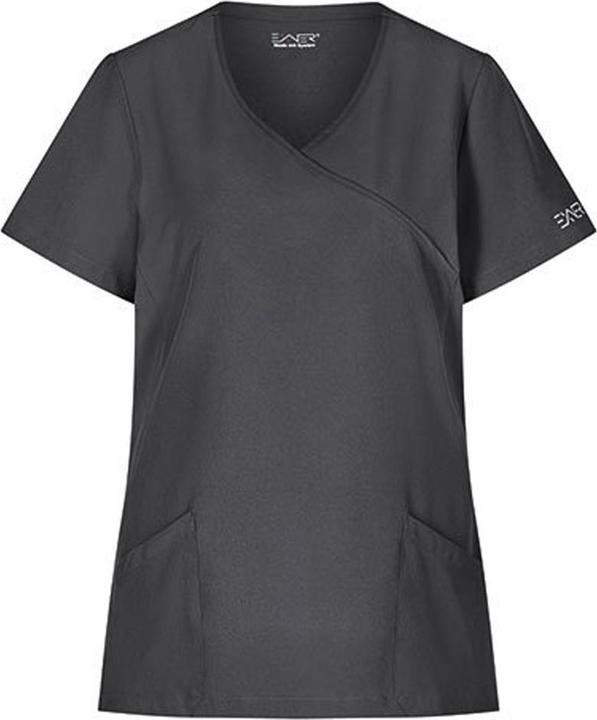 Produktbild Exner Sportsline Tunika (M)