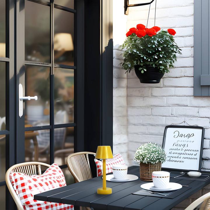 Image du produit Lindby Gaja